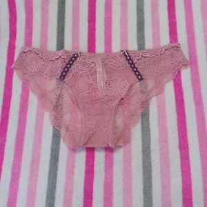 Victoria secret panty